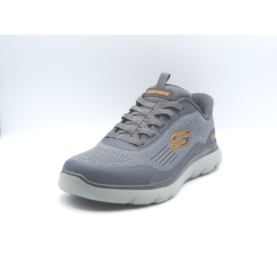 Skechers 233047 (1)
