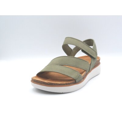 Skechers 163252 (1)