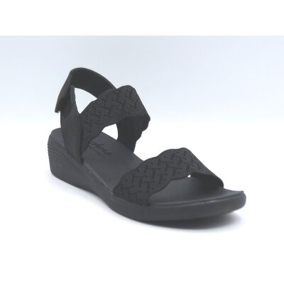 Skechers 163165 (1)