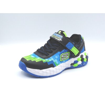 Skechers 402160L (1)