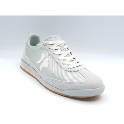 Skechers 185450 (1)