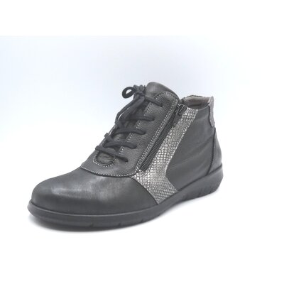 Suave 6601 (1)