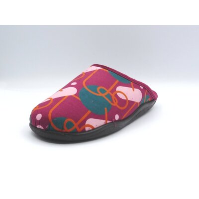 Airplum Zori (1)
