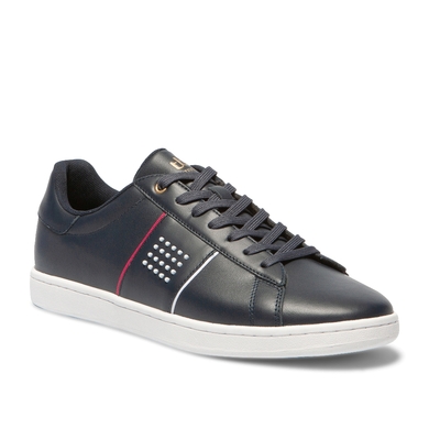 LOUCKAS-B8072_5