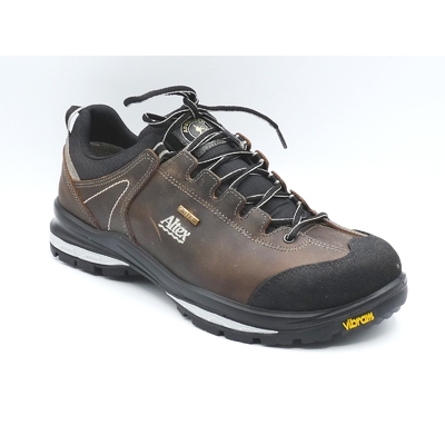 Altex Campeur (1)