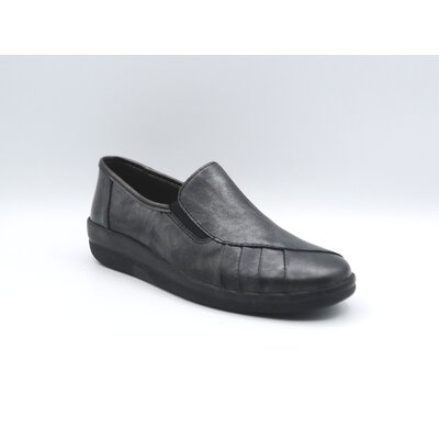 Longo 1005293 (1)
