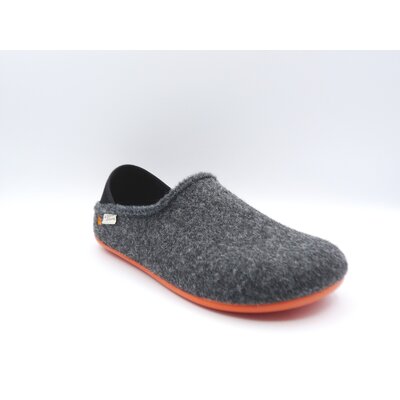 Espadrille 6717 (1)