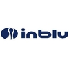 INBLU