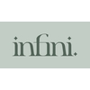INFINI