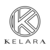 KELARA