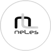 NELES