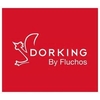 DORKING
