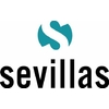 SEVILLAS