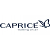 CAPRICE