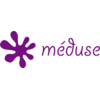 MEDUSE