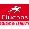 FLUCHOS