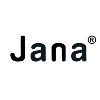 JANA