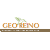 GEO-REINO