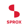 SPROX