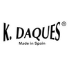 K.DAQUES