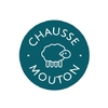CHAUSSE MOUTON