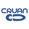 CRUAN