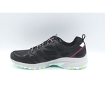 Skechers 149821 (4)