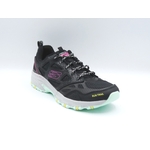 Skechers 149821 (1)