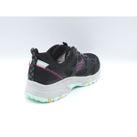 Skechers 149821 (3)
