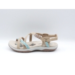 Skechers 40955 (2)