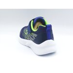 Skechers 403770L (3)