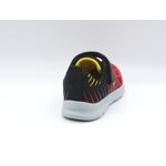 Skechers 407218N (3)