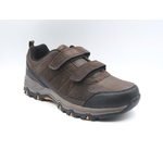 Altex SY700 V2 (1)