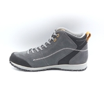 Trezeta Zeta Mid M (4)