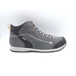 Trezeta Zeta Mid M (2)