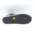 Trezeta Zeta Mid M (5)