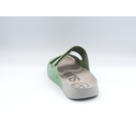 Suave 16502 (3)