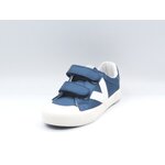 Victoria 1065172 (7)
