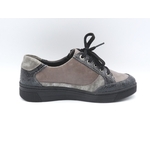 Suave 14000 (4)