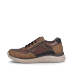 Rieker B0601-24 (1)
