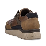 Rieker B0601-24 (4)