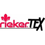 Rieker Tex Logo (1)