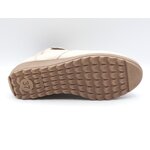 Kaola 5070 (6)