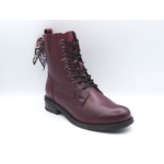 Goodstep 4503 V (1)