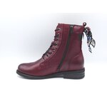 Goodstep 4503 V (4)