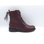 Goodstep 4503 V (2)