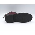 Goodstep 4503 V (5)