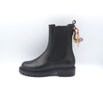 Goodstep 4531 (2)