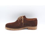 Goodstep 4507 (4)