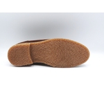 Goodstep 4507 (5)